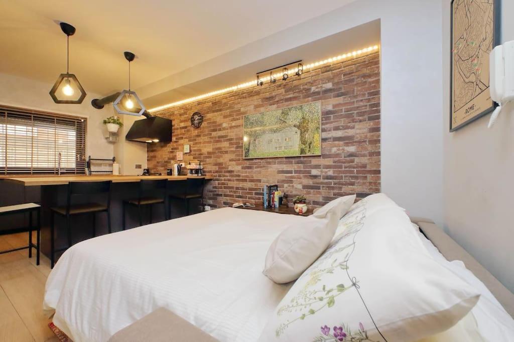 Casina Degli Eroi Apartment *
