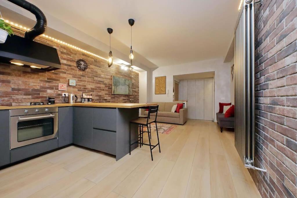 Casina Degli Eroi * Rome