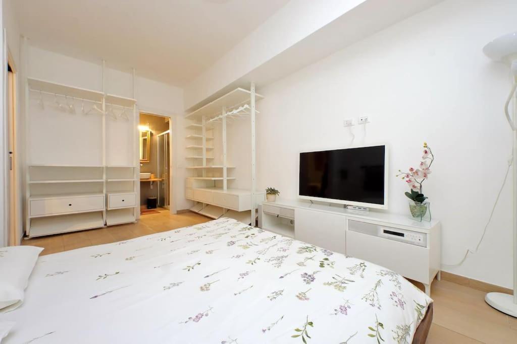 Apartment Casina Degli Eroi *